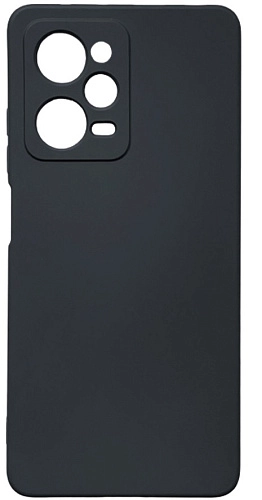 Digitalpart для Redmi Note 12 Pro+ (черный)