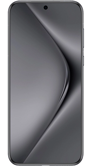 Huawei Pura 70 Ultra 16/512GB HBP-LX9 (черный) фото 4