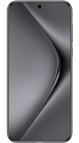 Huawei Pura 70 Ultra 16/512GB (черный) фото 4