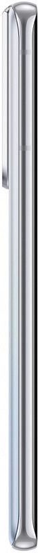 Смартфон Samsung Galaxy S21 Ultra 12/256GB G998 (серебряный фантом) фото 7 Смартфон Samsung Galaxy S21 Ultra 12/256GB G998 (серебряный фантом) фото 7