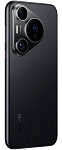 Huawei Pura 70 Pro 12/512GB (черный) фото 4