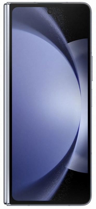Samsung Galaxy Z Fold5 12/512GB (голубой) фото 3 Samsung Galaxy Z Fold5 12/512GB (голубой) фото 3