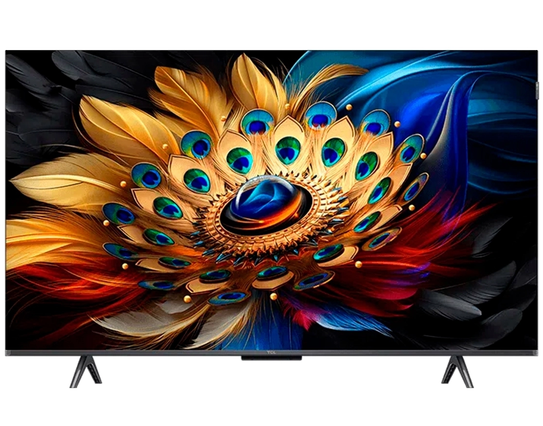 TCL 65QLED780