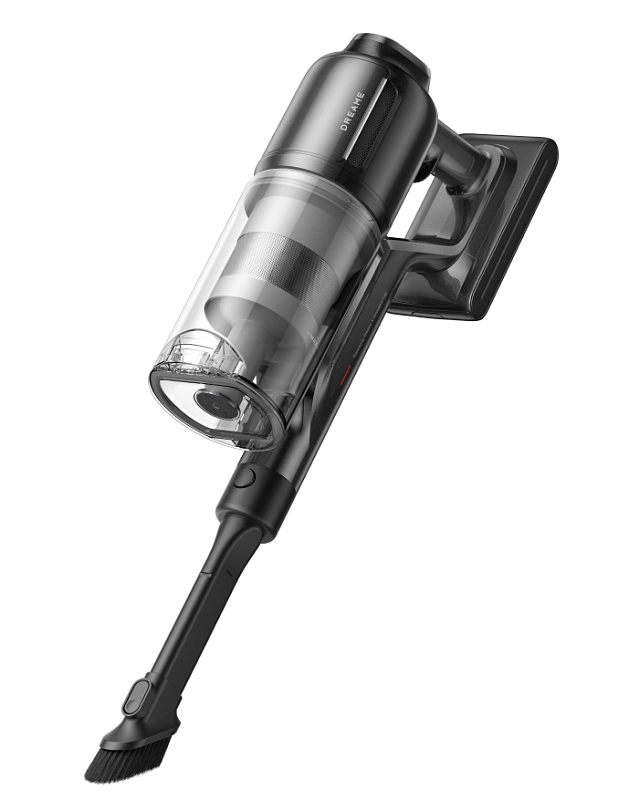 Dreame Cordless Vacuum Cleaner Z20 Essential фото 1 Dreame Cordless Vacuum Cleaner Z20 Essential фото 1
