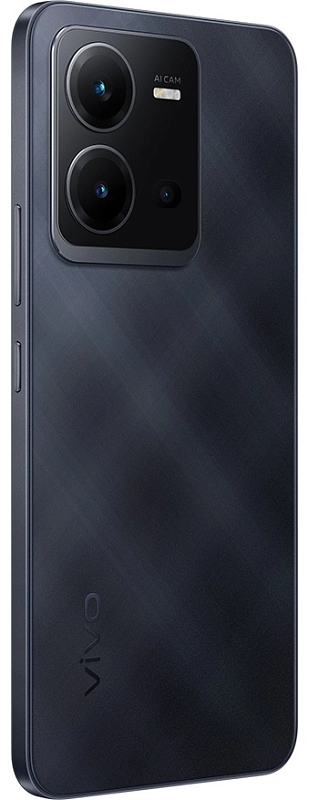 vivo V25e 8/128GB (алмазный черный) фото 3 vivo V25e 8/128GB (алмазный черный) фото 3