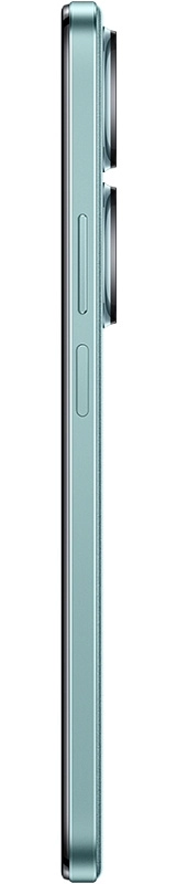 HONOR X7b 8/128GB (изумрудный зеленый) фото 4 HONOR X7b 8/128GB (изумрудный зеленый) фото 4