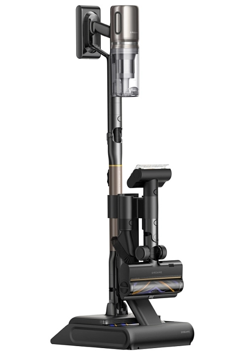 Dreame Cordless Vacuum Cleaner Z40 AquaCycle Pro
