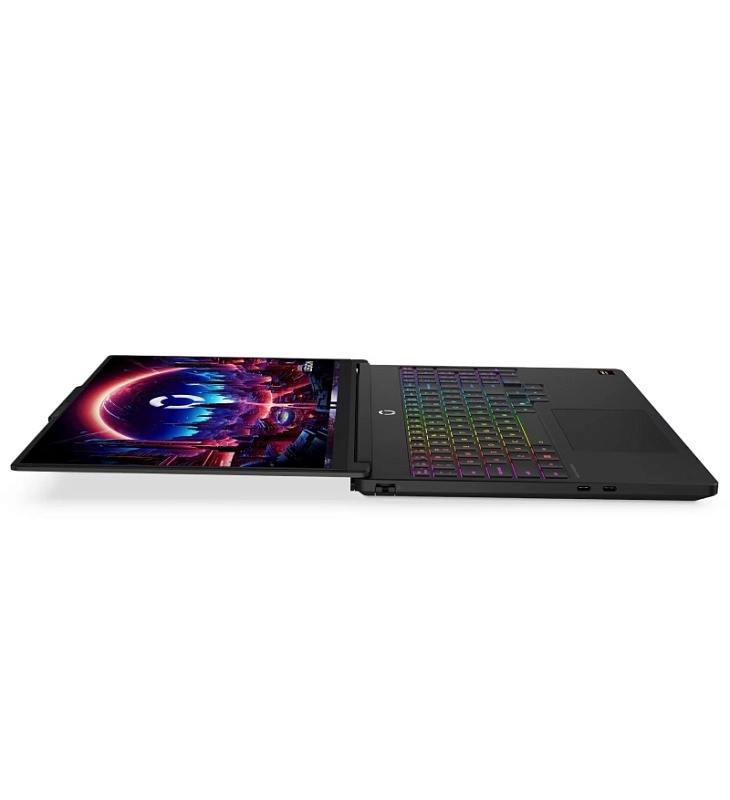Lenovo Legion 5 15AHP11 (83Q7000MRK) Win11Pro 16/512GB (черный) фото 2