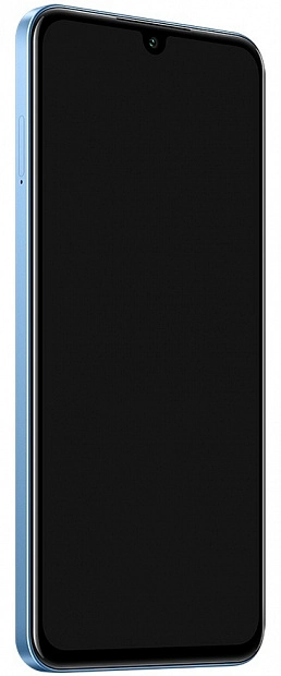 Infinix Note 12 2023 8/128GB (тосканский синий) фото 1