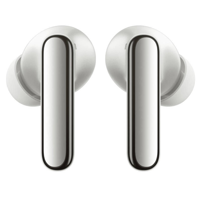 HONOR Earbuds 4 PAK-T10P (белый) фото 5