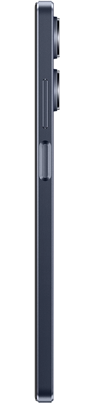 realme 10 8/256GB NFC (черный) фото 4 realme 10 8/256GB NFC (черный) фото 4
