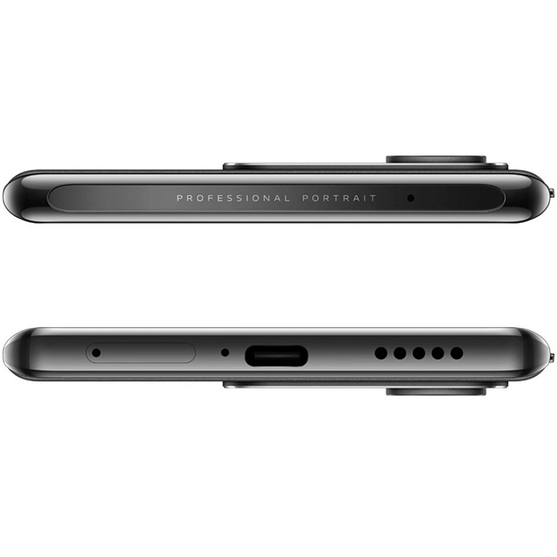 vivo V27 8/256GB (черный) фото 7 vivo V27 8/256GB (черный) фото 7