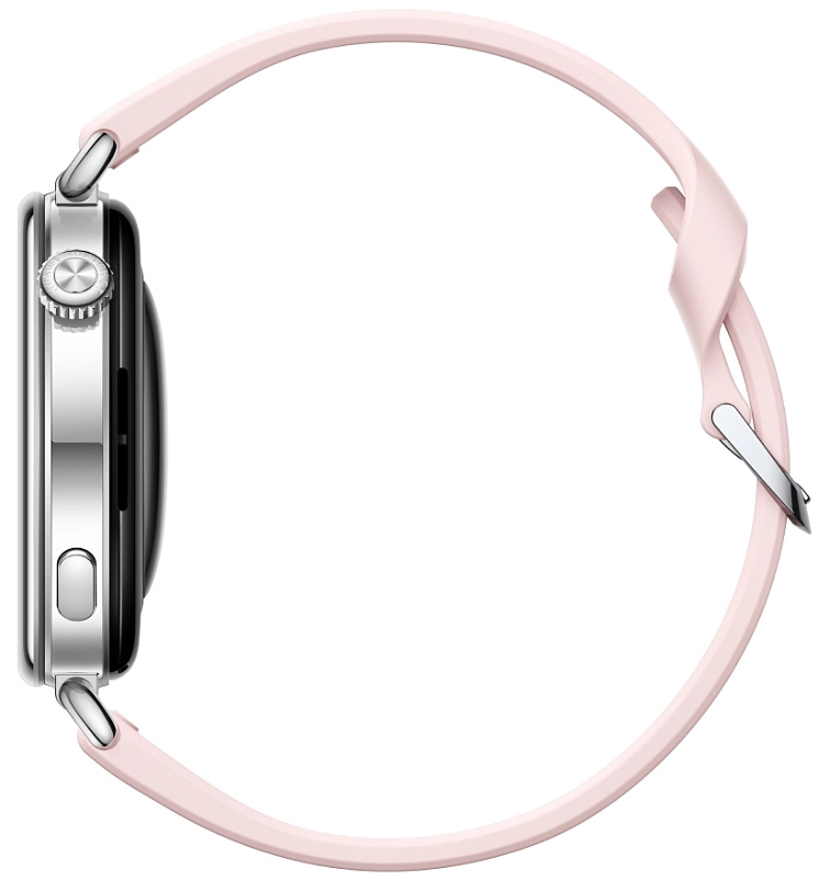 HUAWEI Watch GT 7 41 мм (NSU-B39 розовый) фото 4