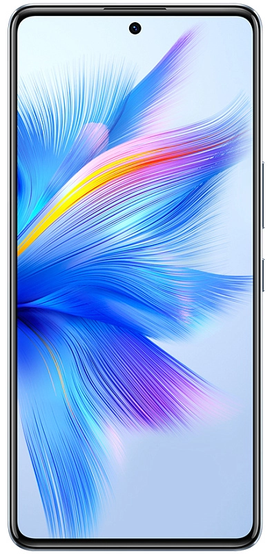 Infinix Note 30 VIP 12/256GB (глянцево-белый) фото 2 Infinix Note 30 VIP 12/256GB (глянцево-белый) фото 2