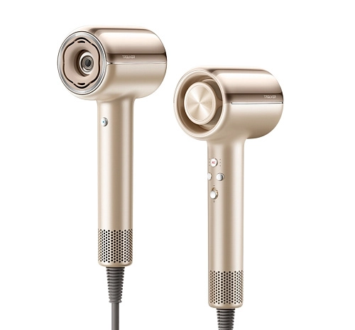 Trouver Shine 20 (золото)