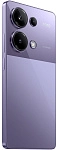 POCO M6 Pro 12/512GB (фиолетовый) фото 4