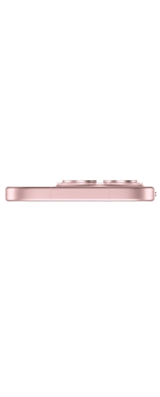 Xiaomi 17 12/512Gb (розовый) фото 8
