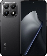 Xiaomi 15T 12/256Gb (черный)