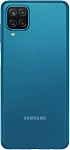 Samsung Galaxy A127 3/32GB (синий) фото 6
