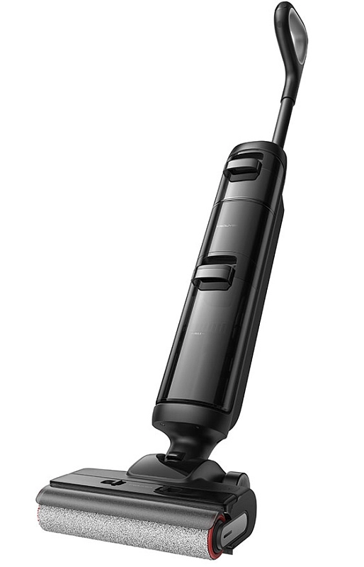 Trouver Wet and Dry Vacuum K20 Plus фото 1