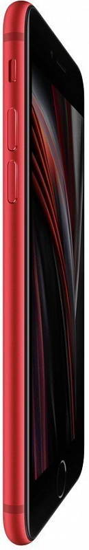 Apple iPhone SE 64GB Грейд B (2020) (PRODUCT)RED фото 5
