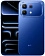 PICTURE_SMALL