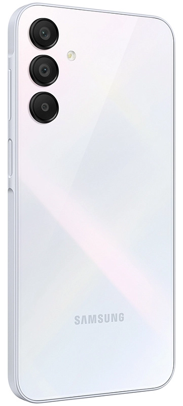 Samsung Galaxy A15 A155 4/128GB (голубой) фото 4 Samsung Galaxy A15 A155 4/128GB (голубой) фото 4