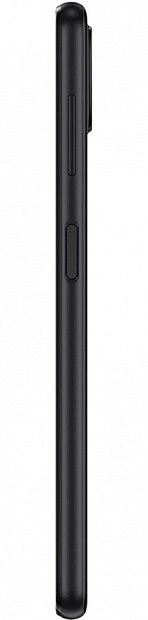 Samsung Galaxy A22 4/64GB (черный) фото 4
