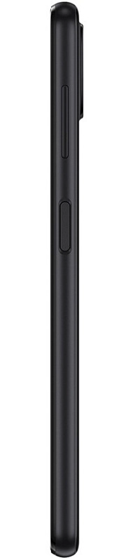 Samsung Galaxy A22 4/64GB (черный) фото 4 Samsung Galaxy A22 4/64GB (черный) фото 4