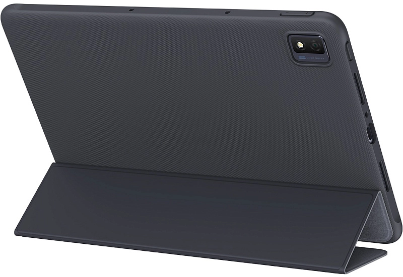 TCL 10 TABMAX 4G 4/64Gb + чехол и пленка (космический серый) фото 6 TCL 10 TABMAX 4G 4/64Gb + чехол и пленка (космический серый) фото 6