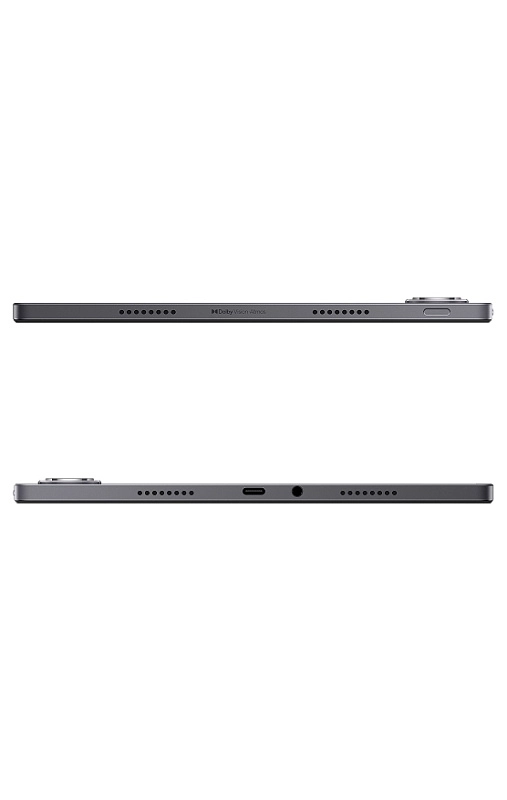 Redmi Pad 2 Pro 5G 8/256 (серый) фото 9