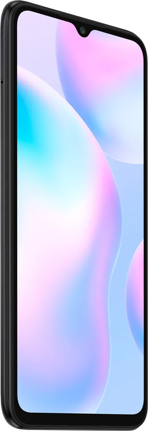 Xiaomi Redmi 9A 2/32GB (серый) Xiaomi Redmi 9A 2/32GB (серый)