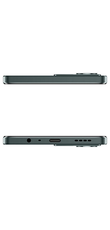 Realme C71 8/256GB (зеленый) фото 9 Realme C71 8/256GB (зеленый) фото 9