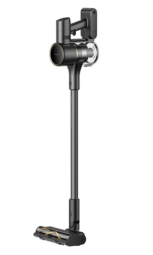 Dreame Cordless Vacuum Cleaner R10s Pro Dreame Cordless Vacuum Cleaner R10s Pro