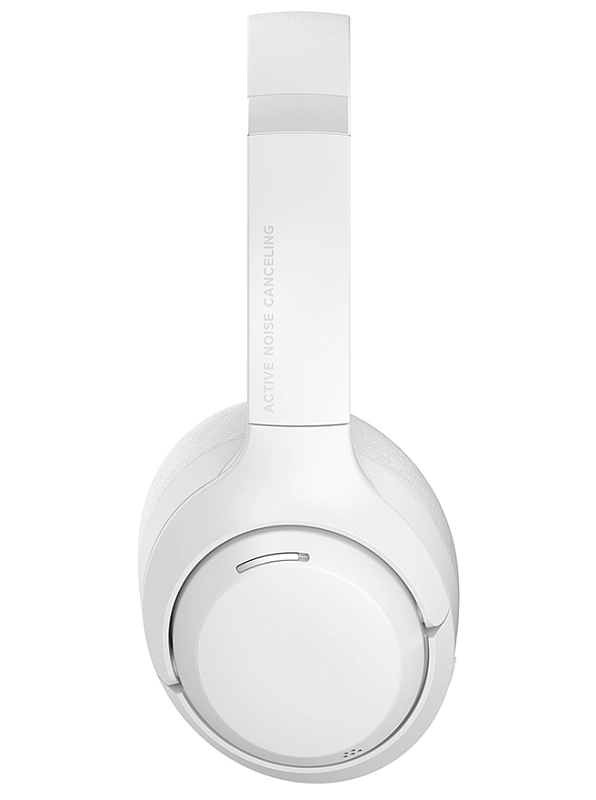 HONOR Choice Headphone (белый) фото 2 HONOR Choice Headphone (белый) фото 2