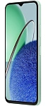 Huawei Nova Y61 6/64GB с NFC (мятный зеленый) фото 3