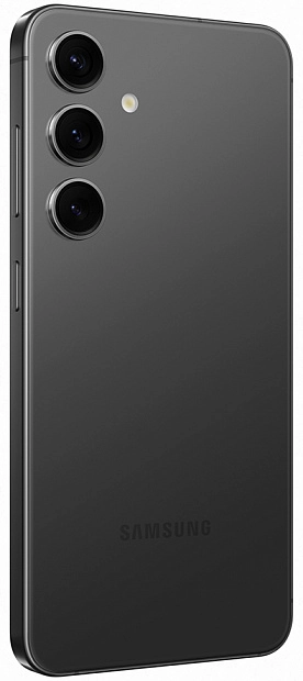 Samsung Galaxy S24+ 12/256GB (черный) фото 4