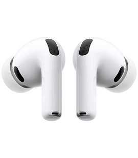 Apple AirPods Pro 3 (белый)