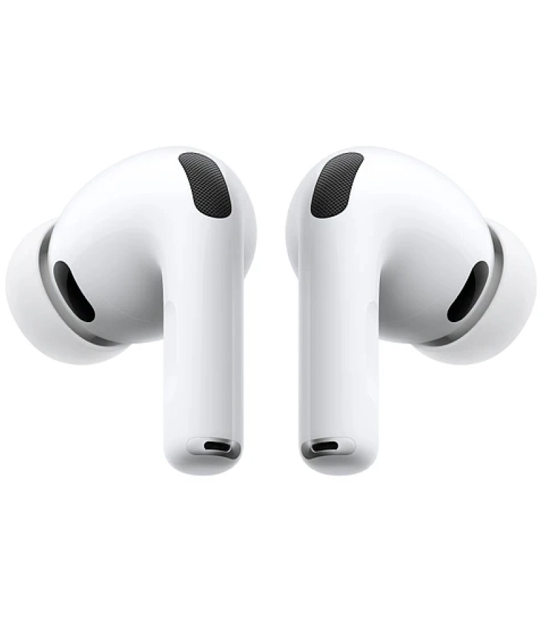 Apple AirPods Pro 3 (белый)