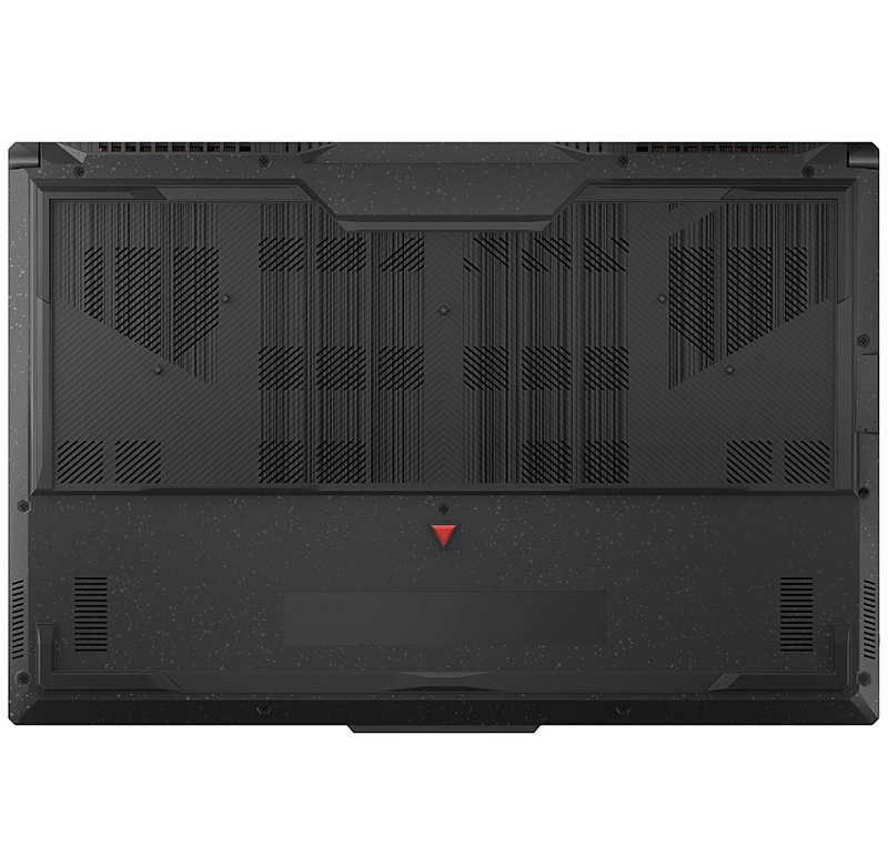 ASUS TUF Gaming F17 (FX707ZC4-HX095) 16/512GB фото 6 ASUS TUF Gaming F17 (FX707ZC4-HX095) 16/512GB фото 6