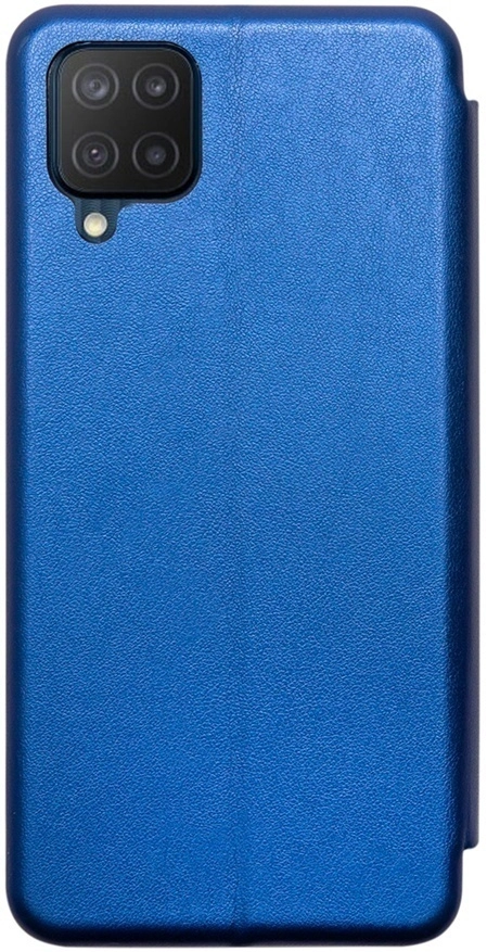 Volare Rosso Prime для Samsung M12 (синий) Volare Rosso Prime для Samsung M12 (синий)