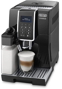 DeLonghi ECAM 350.55.B