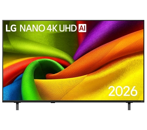 LG 55NU900B6LA