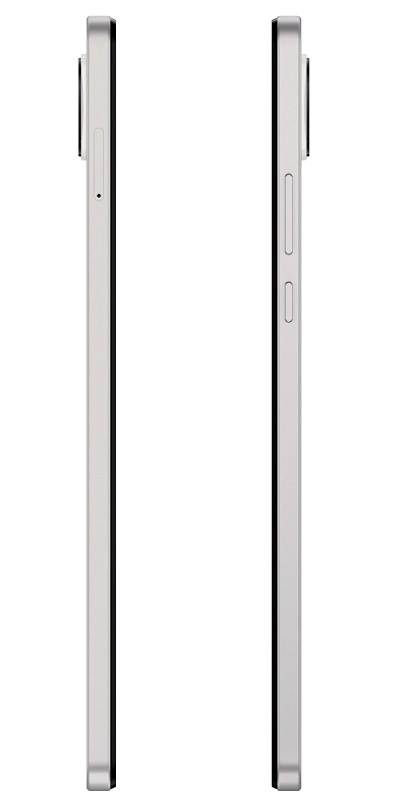 HONOR Pad X7 LTE 4/128GB JMS-L09 (5504ADRG, серый) фото 3