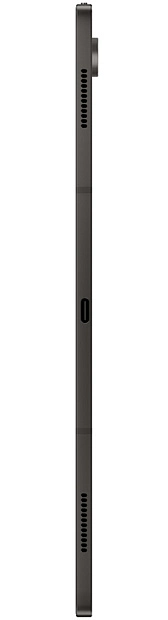 Samsung Galaxy Tab S9 Ultra Wi-Fi 12/512GB (серый) фото 6