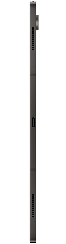 Samsung Galaxy Tab S9 Ultra Wi-Fi 12/512GB (серый) фото 6 Samsung Galaxy Tab S9 Ultra Wi-Fi 12/512GB (серый) фото 6