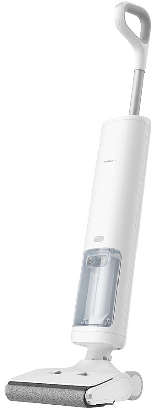 Xiaomi Truclean W10 Pro Wet Dry Vacuum фото 4 Xiaomi Truclean W10 Pro Wet Dry Vacuum фото 4
