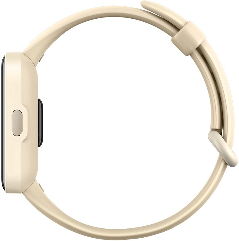 Xiaomi Redmi Watch 2 lite (слоновая кость) фото 2 Xiaomi Redmi Watch 2 lite (слоновая кость) фото 2