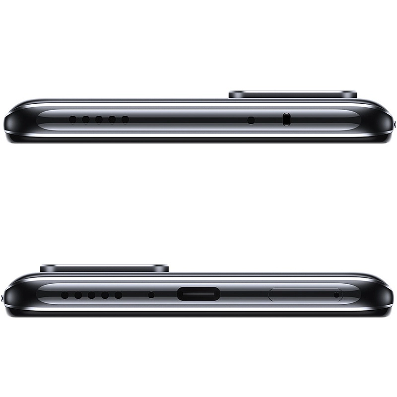 Xiaomi 12T 8/256GB (черный) фото 9