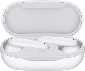 Huawei FreeBuds SE (белый)